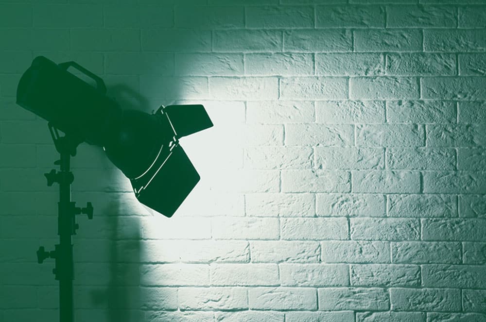 BetaShares AAA ETF in the Spotlight Fixed News Australia