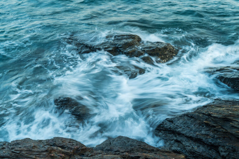 The Tide Turns – The Outlook For Fixed Income in 2024 The Tide Turns – The Outlook For Fixed Income in 2024