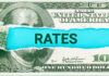 us fed rates