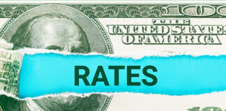 us fed rates