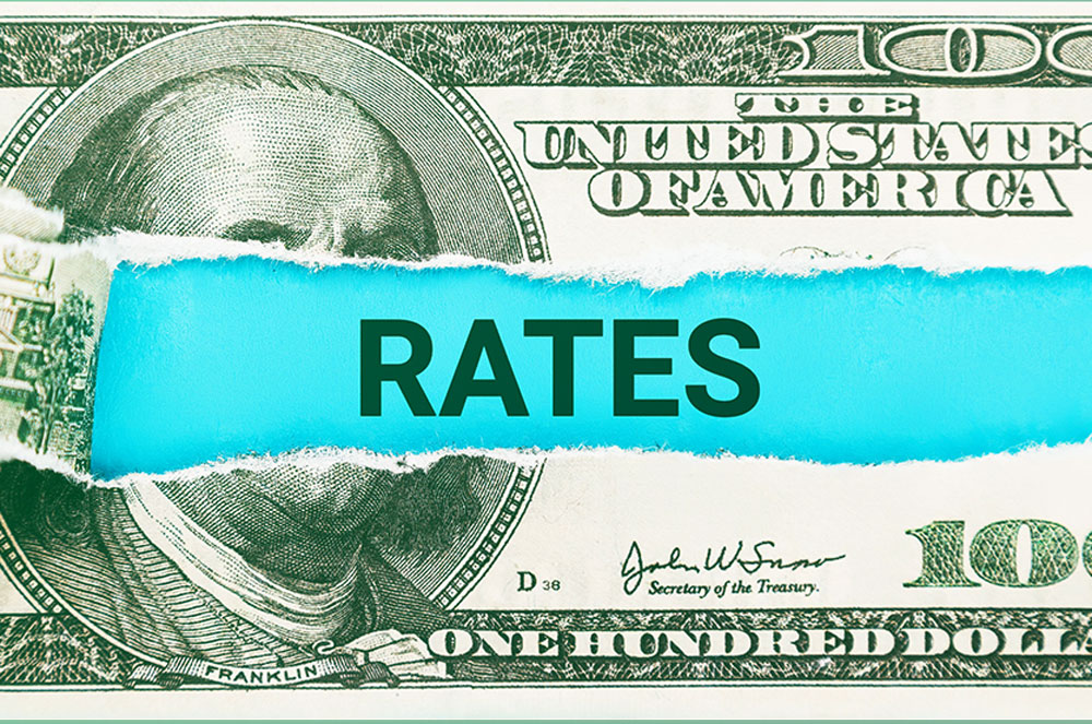 Australia'S Surprise Rate Cut: Will The Us Follow Suit? - fpit7v4