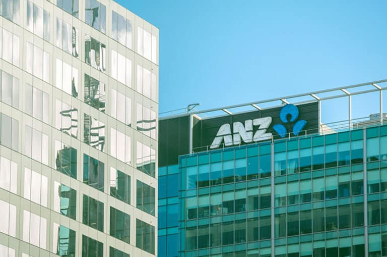 ANZ Allocates $1.7 billion & Sets Margin for ANZ Capital Notes 9 ANZ Allocates $1.7 billion & Sets Margin for ANZ Capital Notes 9