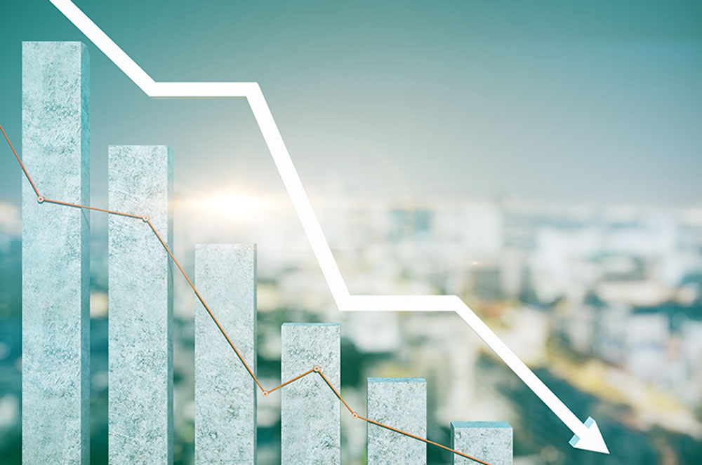 The High Yielding Recession Is Coming - Fixed Income News Australia