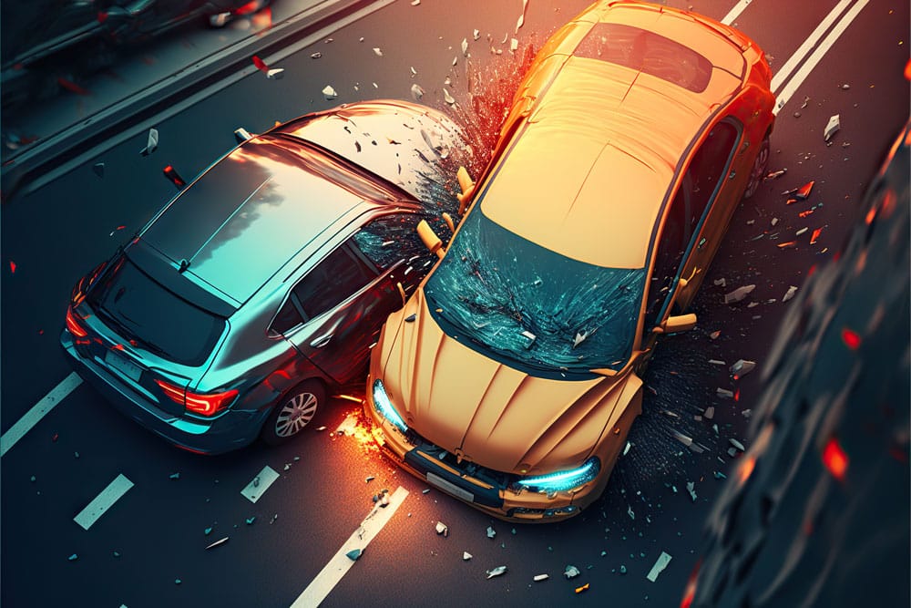 Where The Looming Credit Maturity Wall And The Economy Collide Fixed