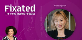 PODCAST: Jumping Off The Conveyor Belt with Amy Xie Patrick