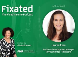 PODCAST: The Yield Adds Up – ABS and RMBS with Lauren Ryan from Thinktank