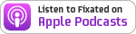 Apple Podcasts