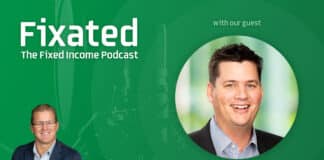 PODCAST: Introducing the CFMG Monthly Income Fund with Andrew Thomson