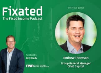 PODCAST: Introducing the CFMG Monthly Income Fund with Andrew Thomson
