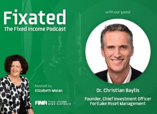 PODCAST: Three Critical Stages to Inflation with Dr Christian Baylis from Fortlake