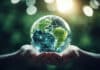 Altius Asset Management