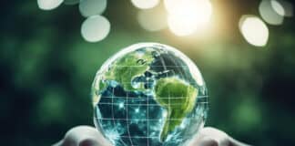 Altius Asset Management
