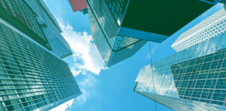 nab capital notes 8