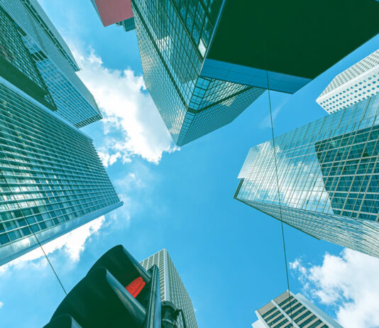 nab capital notes 8