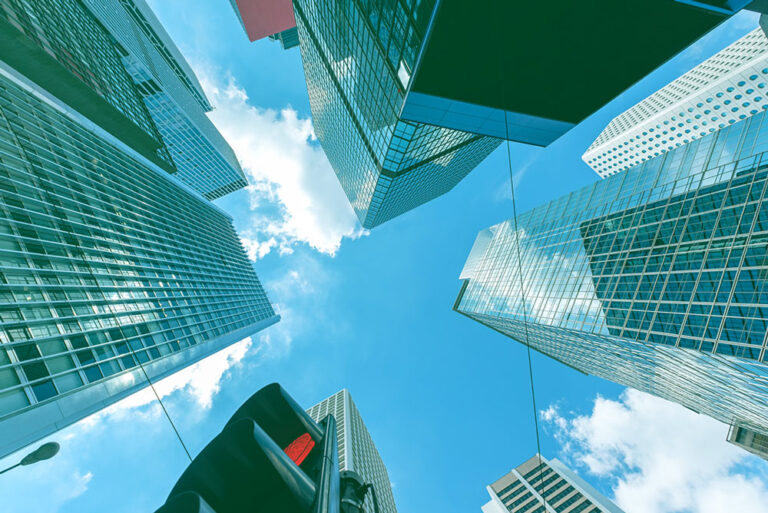 New Hybrid: NAB Capital Notes 8 Launched