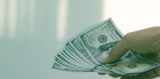 risk beats cash