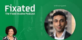 PODCAST: US Government Bonds with Chamath De Silva from Betashares