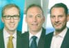 Invest Like the Experts With These Insights From Top Portfolio Managers