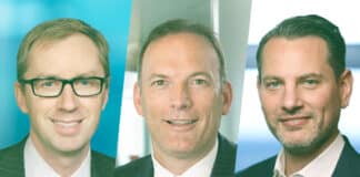 Invest Like the Experts With These Insights From Top Portfolio Managers