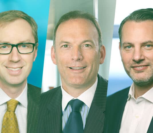 Invest Like the Experts With These Insights From Top Portfolio Managers