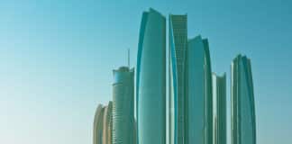 barrenjoey abu dhabi