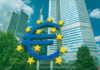 European Central Bank