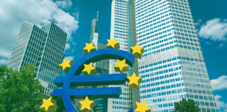 European Central Bank