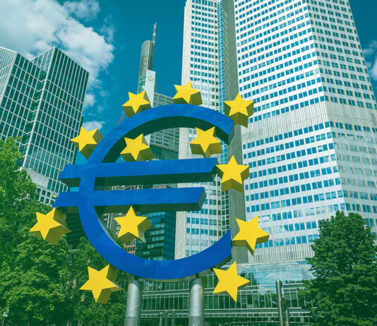 European Central Bank