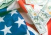 Fiscal Consolidation