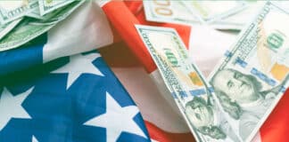 Fiscal Consolidation
