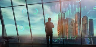 investment strategies