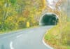 yield curves