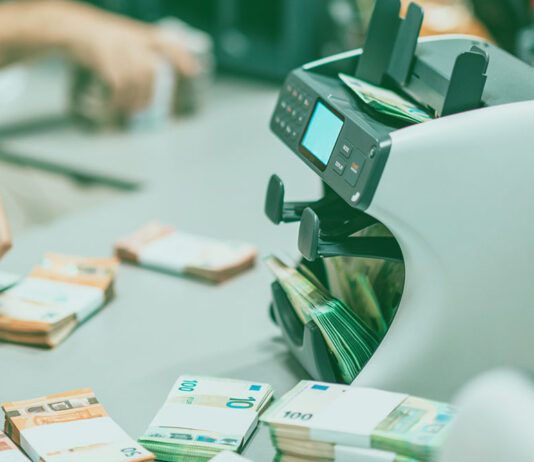 Australian Bank Credit