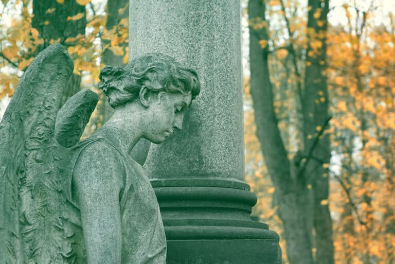 Trading Fixed Income’s “Fallen Angels” Using A Systematic Approach Trading Fixed Income’s “Fallen Angels” Using A Systematic Approach