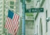 US private credit