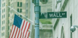US private credit