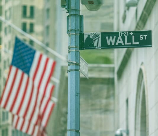 US private credit
