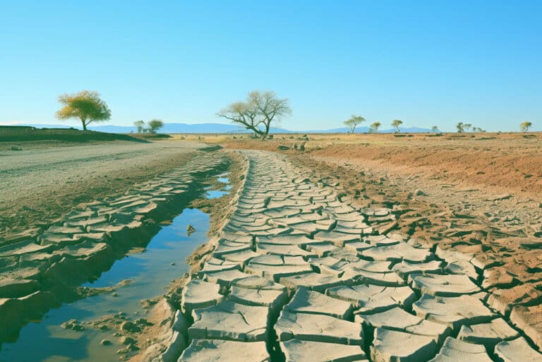 Widening Cracks In The Investment Landscape