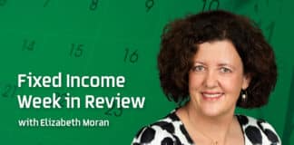 global uncertainty