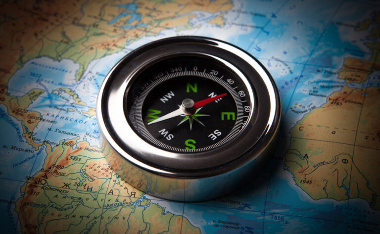 Portfolio Compass – Credit and Fixed Income Portfolio Compass – Credit and Fixed Income