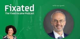PODCAST: What matters in the US, Asian and Australian markets right now with Thomas Poullaouec from T. Rowe Price