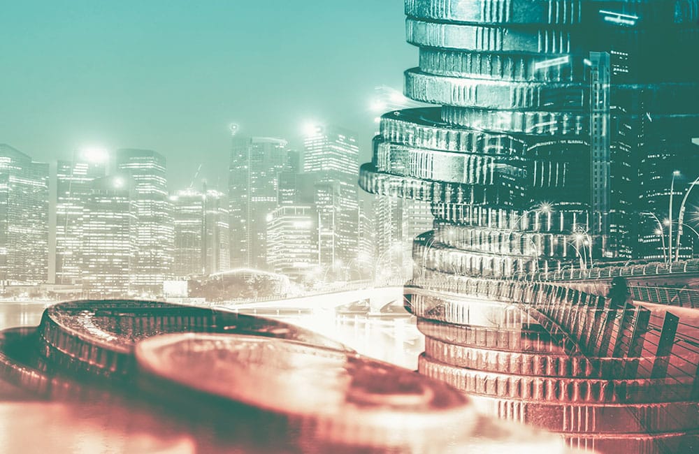 Opportunities Resonate Across DM Yield Curves Amundi Fixed