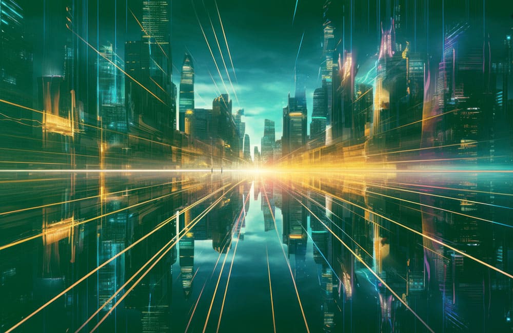 Dynamic Duration: Adapting Bond Strategies for Unpredictable Markets ...