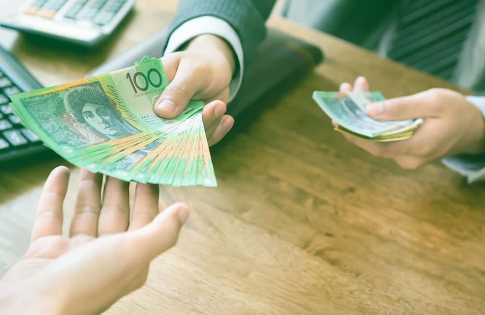 Buying Bonds - OTC vs ETFs - Fixed Income News Australia