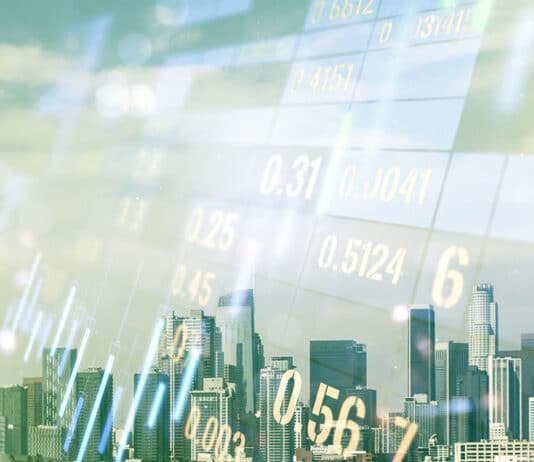 jbwere fixed income