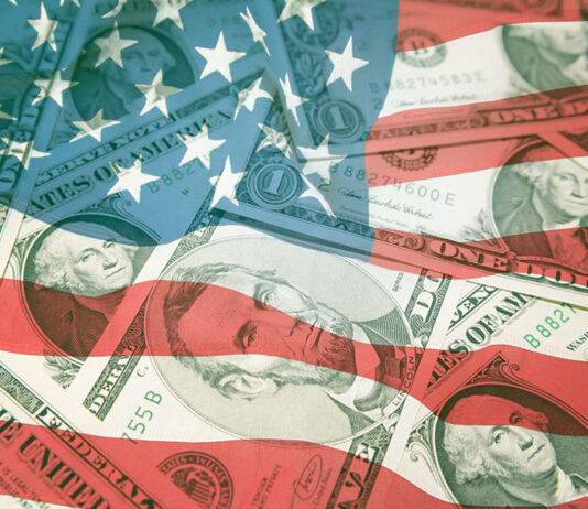 Nuveen US Private Credit