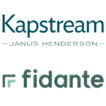 Kapstream XKAP ETF (Cboe:XKAP)
