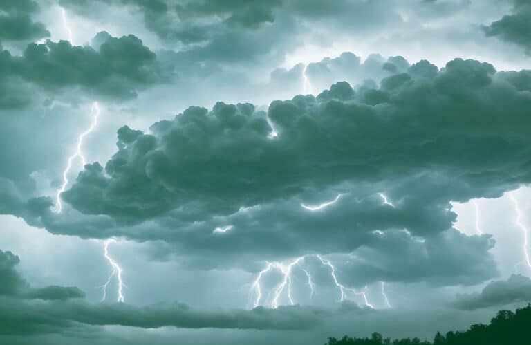 Central Banks Generating Volatility plus 5 Disruptors Central Banks Generating Volatility plus 5 Disruptors
