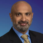 Pramod Atluri