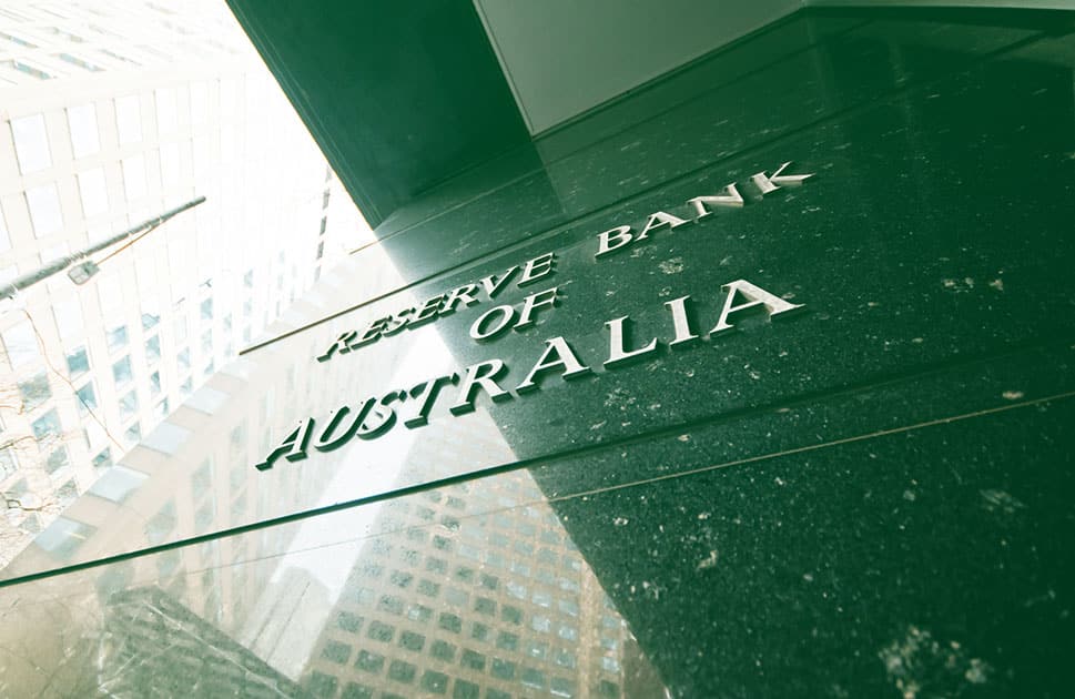 Australia'S Surprise Rate Cut: Will The Us Follow Suit? - 0bv0vbl